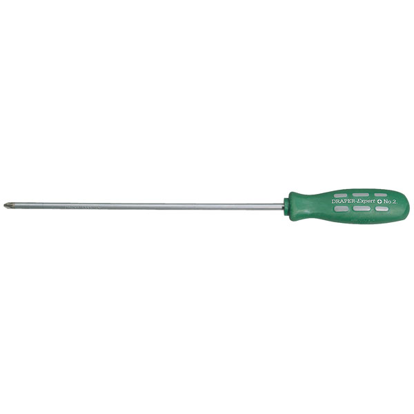 Click to view product details and reviews for Draper Expert 67866 No 1x250mm Long Pattern Mechanics Engineers P.
