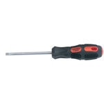 Draper Expert Plain Slot Parallel Tip Screwdrivers