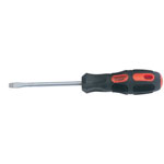 Draper Expert Plain Slot Flared Tip Screwdrivers