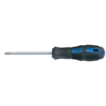 Draper Expert Cross Slot Screwdrivers