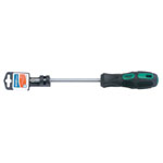 Draper Expert PZ Screwdrivers in Display Packs
