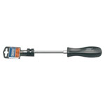 Draper PZ Mechanics Screwdriver
