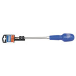 Draper Cross Slot Cabinet Pattern Screwdrivers