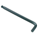 Draper Metric Hexagon And Ball End Hexagon Keys