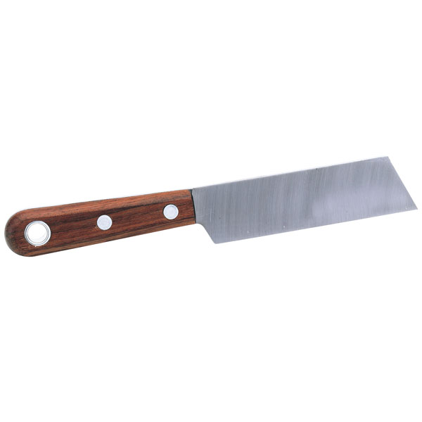 Draper 63707 Hacking OR Lead Knife