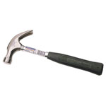 Draper Expert Claw Hammers