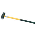 Draper Expert Fibreglass Shaft Sledge Hammers