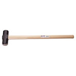 Draper Hickory Shaft Sledge Hammers
