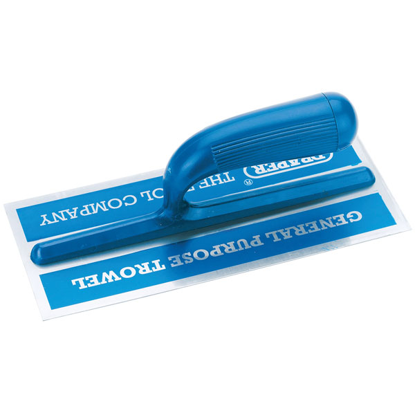 Click to view product details and reviews for Draper 67143 General Purpose Trowel.