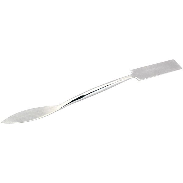 Draper 90083 250mm Plasterer's Trowel and Square Tool