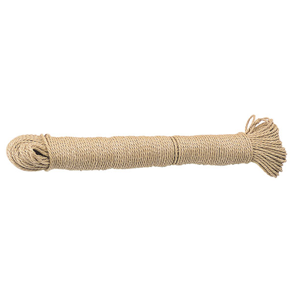 Click to view product details and reviews for Draper 52164 18m Approx Polypropylene Brick Line.