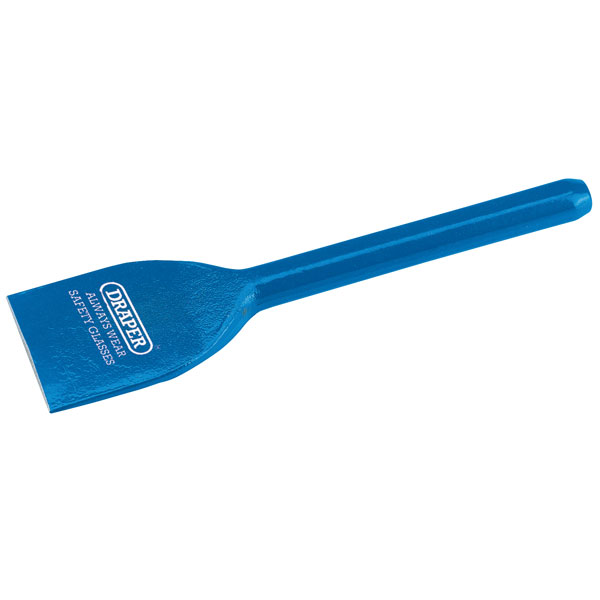 Draper 63750 225 x 60mm Electricians Bolster (sold Loose)