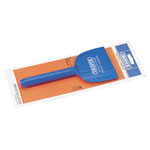Draper Brick Bolsters