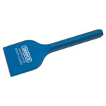 Draper Brick Bolster Chisels