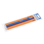 Draper Octagonal Shanked Cold Chisels