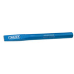 Draper Octagonal Shank Cold Chisels