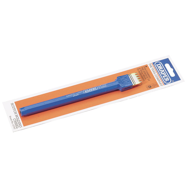 Rapid Online - Rapid Electronics Ltd.