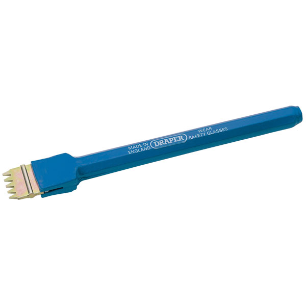 Rapid Online - Rapid Electronics Ltd.