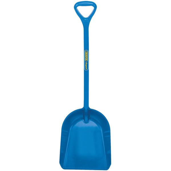 Draper Expert 19174 Multi-purpose Polyurethane Shovel