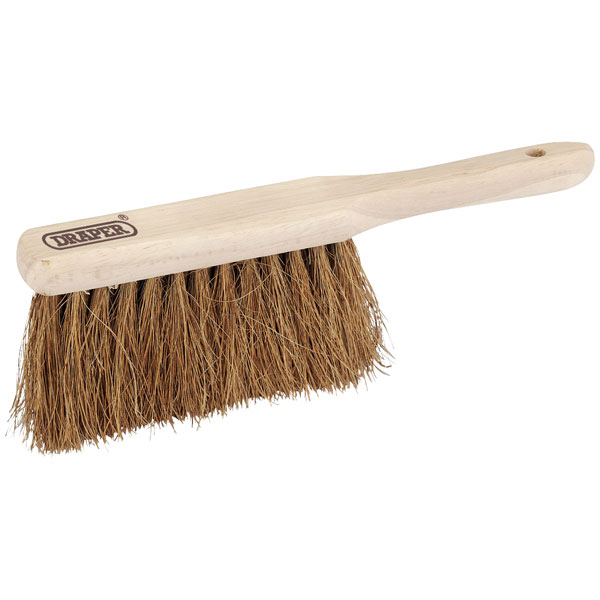  43779 280mm Soft Coco Hand Brush