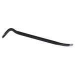 Draper Swan Neck Heavy-Duty Demolition Bars