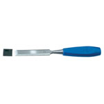Draper Bevel Edge Wood Chisels