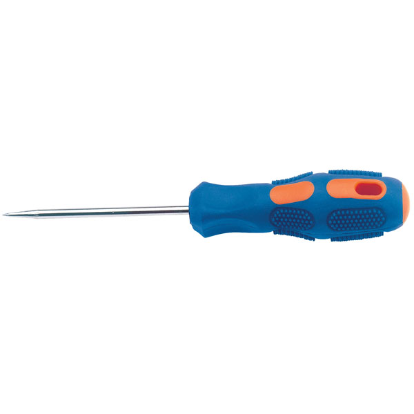Draper Expert 76481 Carpenters Awl