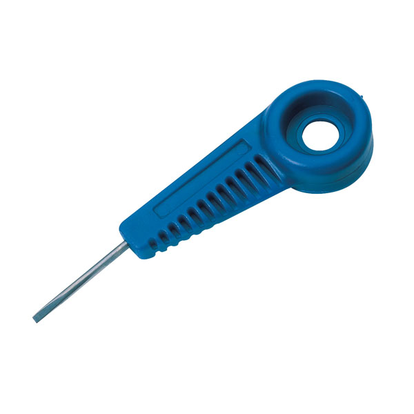 Click to view product details and reviews for Draper 29409 Bradawl.