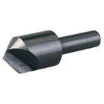 Draper 12mm Countersink Bit