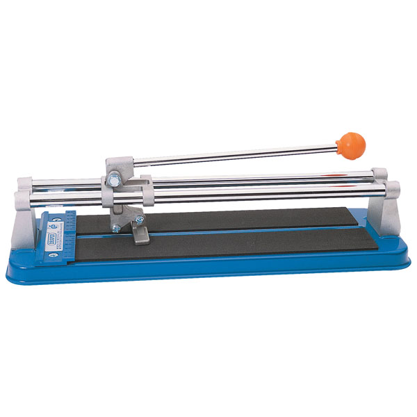 Draper 38861 Manual Tile Cutting Machine
