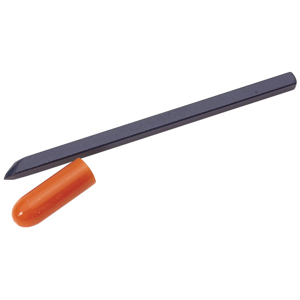 Draper 18060 140mm Carbide Tipped Tile Cutter