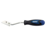 Draper Soft Grip Grout Rake