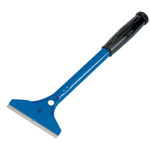 Draper 41935 Spare Blades (Pack of 5) for Heavy Duty Scraper 41933