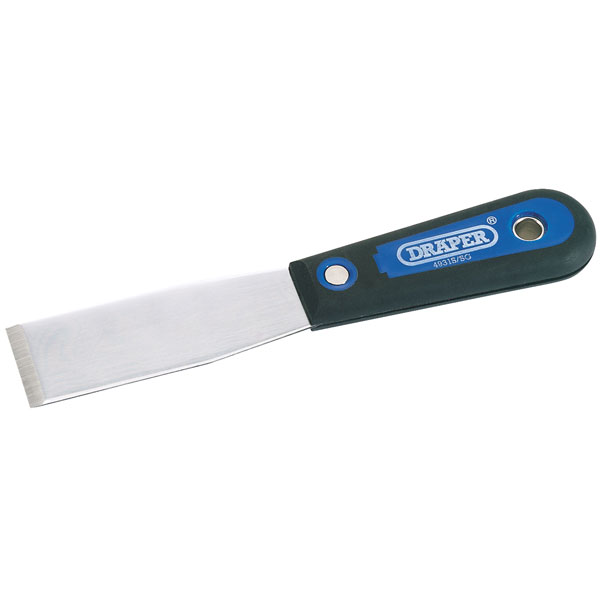 Rapid Online - Rapid Electronics Ltd.
