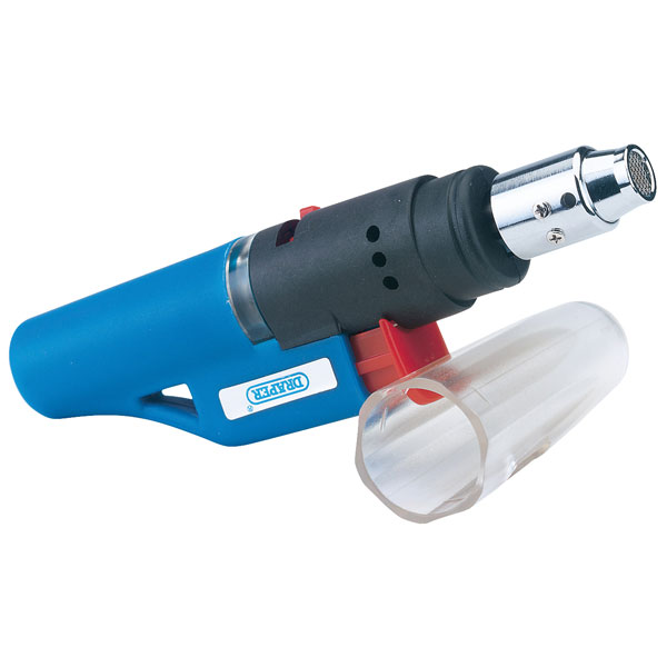  78775 Flameless Gas Torch