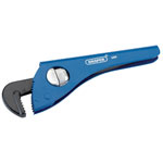 Draper Adjustable Pipe Wrenches