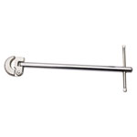 Draper Adjustable Basin Wrenches