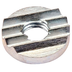 Draper 21561 Replacement Cutter Wheel 17mm for Tap Reseating Tool (91-4153)