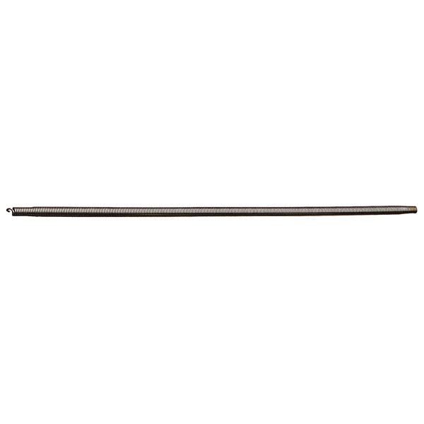 Click to view product details and reviews for Draper Expert 68921 22mm X 600mm Pipe Bending Spring.