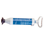 Draper Drain Blaster