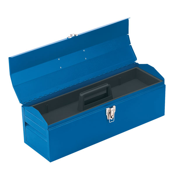  86675 485 x 180 x 170mm Tool Box