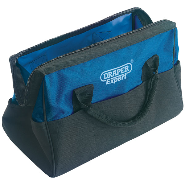  87359 Tool Bag 420 x 230 x 290mm