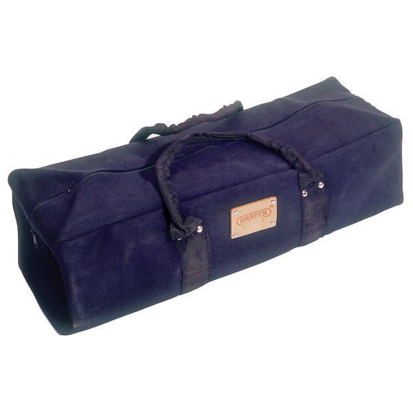  72999 600 x 170 x 160mm Tool Bag