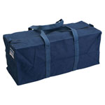 Draper 610 X 170 X 190mm Canvas Tool Bag