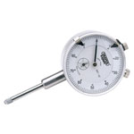Draper Expert 0 - 10mm Metric Dial Test Indicator