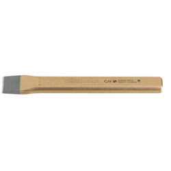 Draper Expert Flat Cold Chisels