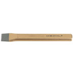 Draper Expert Flat Cold Chisels
