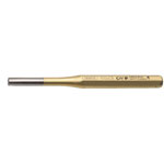 Draper Expert Octagonal Parallel Pin Punches