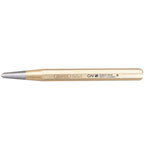 Draper Expert Octagonal Centre Punches