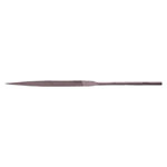 Draper No. 2 Needle Files - Boxes of 12